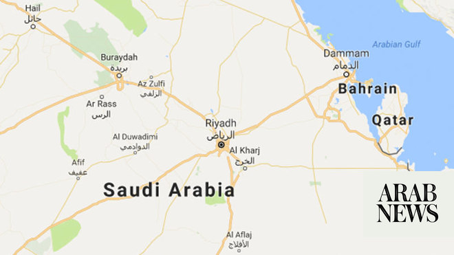 Saudi Bahraina And Qatar Map ?itok=3nYcqowM