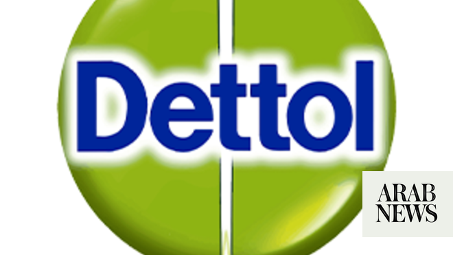 What's in a name? RB, the maker of Dettol and Durex, is now Reckitt