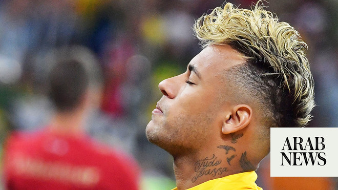 Barcelona News: Neymar starts against Juventus amid PSG rumours | Goal.com