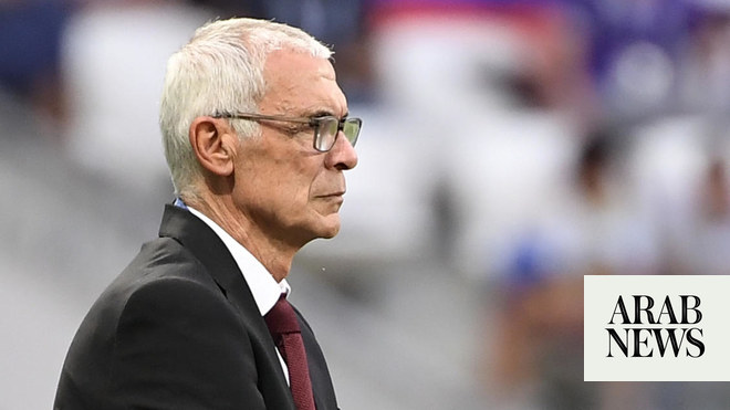 Salah is one of the best in the world - Egypt coach Cuper