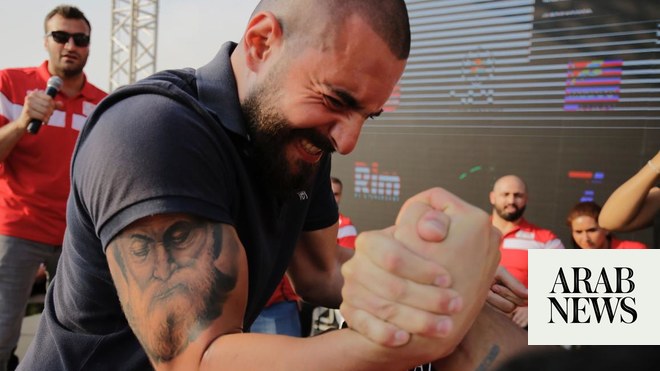 Arm-Wrestling-Championships-9.jpg