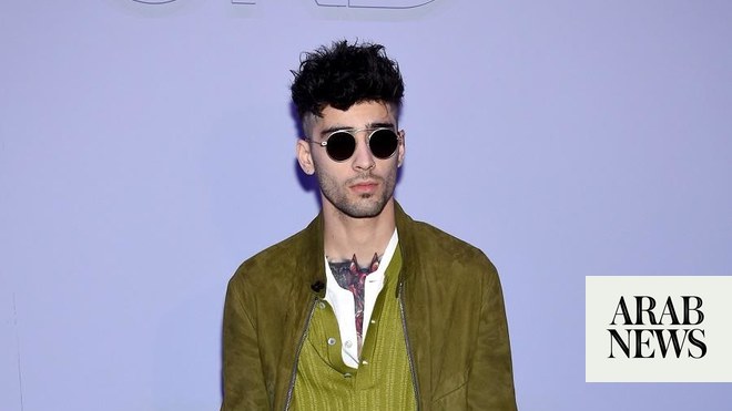 Zayn Malik opens up about broken relationships and life with Gigi Hadid ...