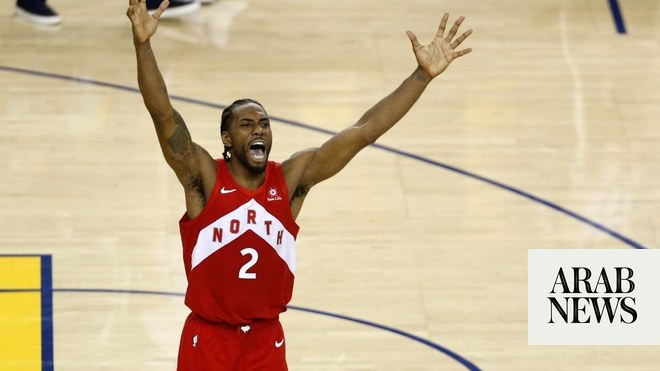 Star forward Kawhi Leonard re-signing with Los Angeles Clippers, NBA News