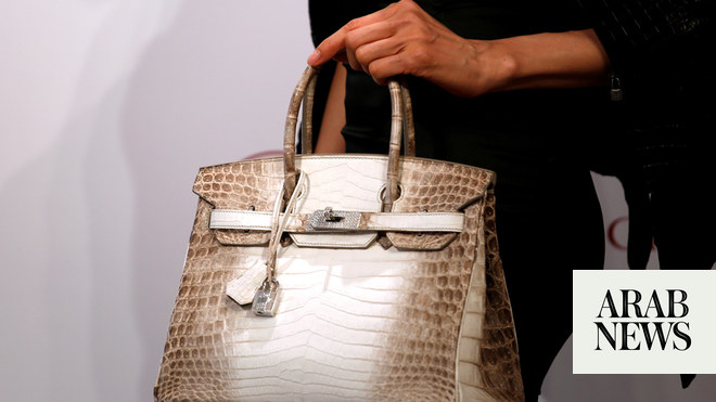 Prix sac shop kelly