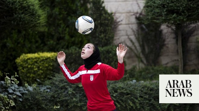 Toronto top raptors hijab