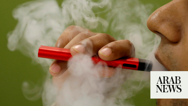 Malaysia pushes for strict policies against vapes e cigarettes