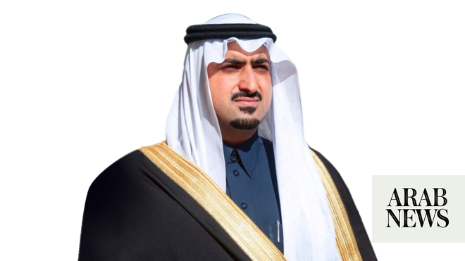 Prince Abdullah Bin Khalid Bin Sultan Al-Saud, Ambassador To Slovakia ...