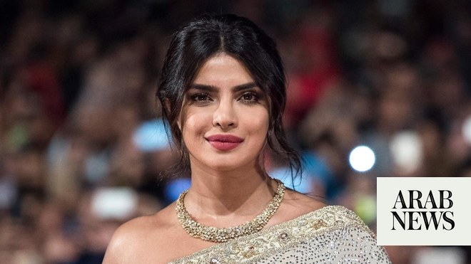 Bollywood faces flak for protesting racism while backing skin