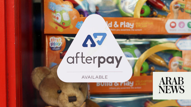 Afterpay launches European service across Spain, France and Italy