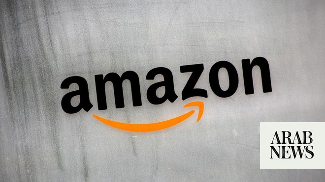 Amazon Bans Sales Of Foreign Seeds In US After Mystery Packets | Arab News