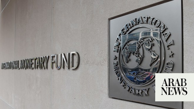 Pakistan Says In Talks With IMF To Resume $6 Billion Loan Program ...