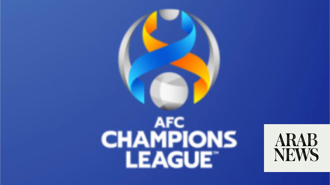 AFC Champions League groups to kickoff amid virus threat