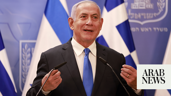 After Blinken Remarks, Netanyahu Says Golan Will Always Be Israel’s ...