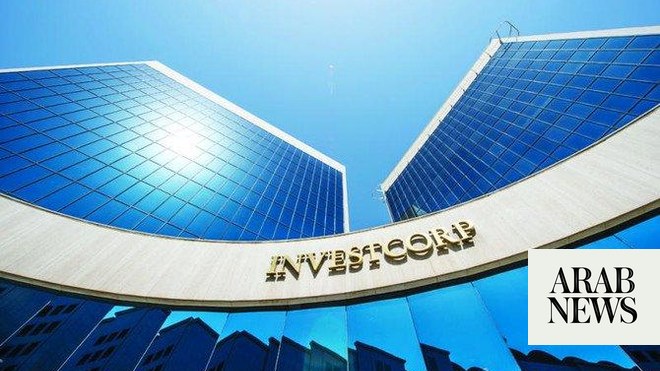 Bahrain’s Investcorp To Return To Private Ownership After 40 Years ...