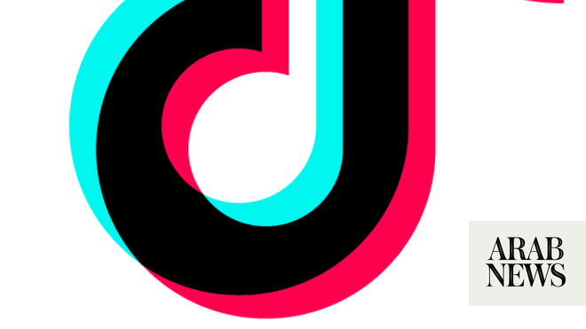 TikTok Achieves TAG Brand Safety Certification In The Middle East ...