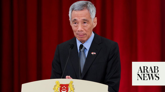 Singapore Prime Minister Wins $275,000 In Latest Defamation Suits ...