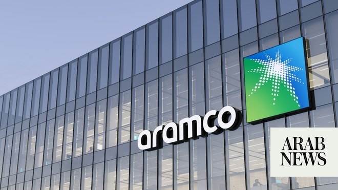 Aramco deploys first $10bn to local, international firms to kickstart ...