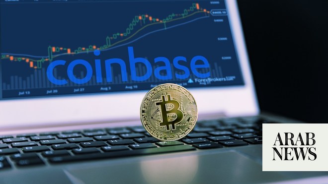 Coinbase's Super Bowl QR Ad Crashes Site, Forces It to Throttle Traffic