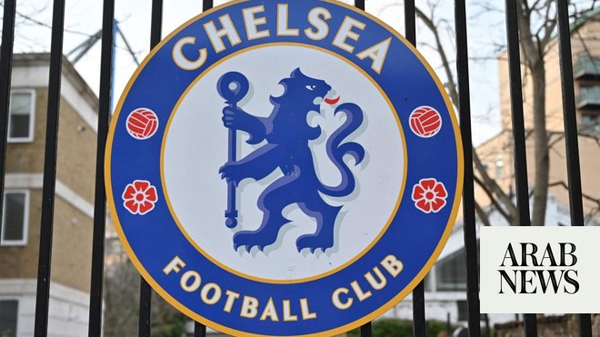 Chelsea financially perilous after Abramovich is sanctioned