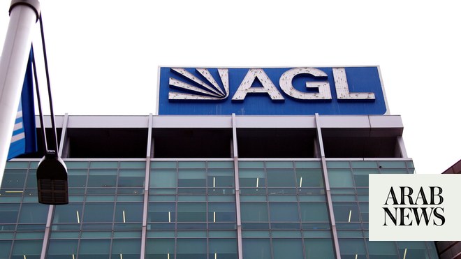 Australia s AGL Energy mulls strategic review amid demerger doubts