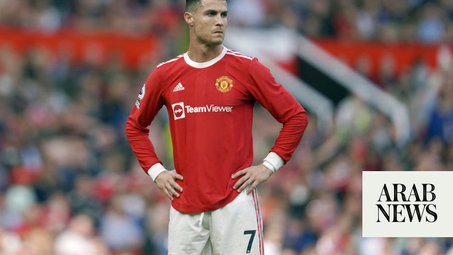 The rise of Ronaldo & another great Man Utd team - The Broken Metatarsal -  Planet Football