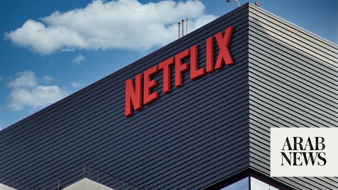 Legal Measures To Be Taken If Netflix Content Continues To Violate ...