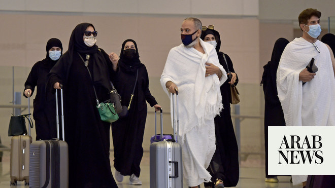 Saudi Arabia To Issue Umrah Visit Permits For GCC Residents Who   3428726 1086966210 