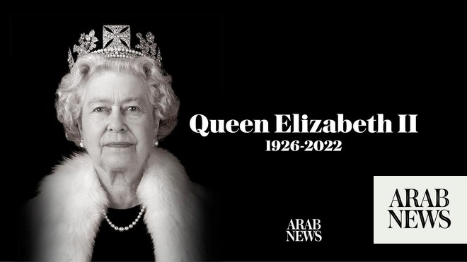 Photos: Queen Elizabeth at 90 - WTOP News