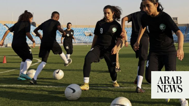 women's football alliance teams