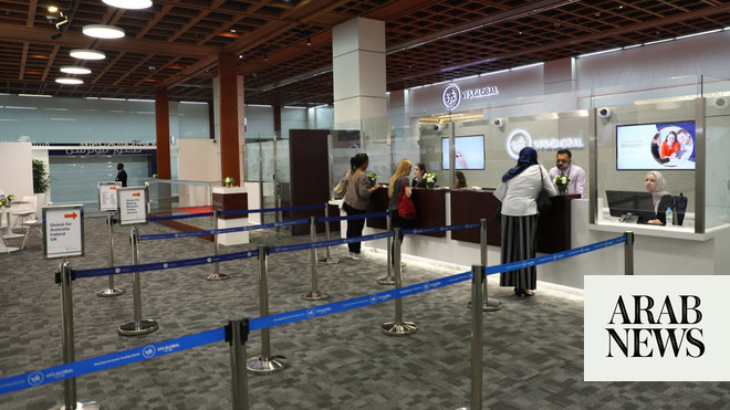 VFS Global Offers Tips For Seamless Visa Application Arab News   3447466 864754860 