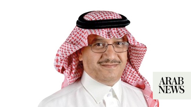 Yousef Al-Benyan resigns as CEO of SABIC to serve as Education Minister ...