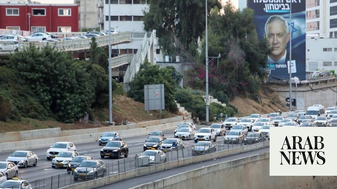 Türkiye ve İsrail savunma bağlarını derinleştirmek istiyor