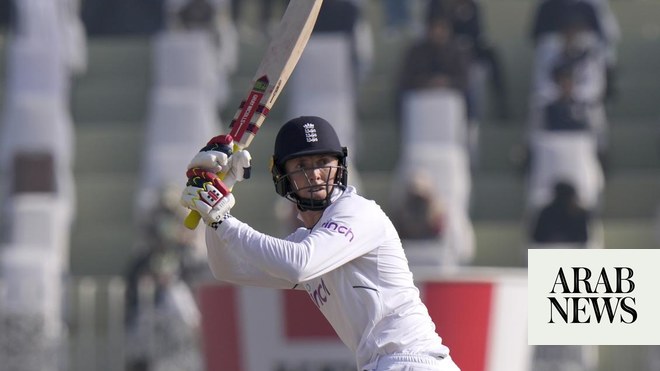 Stokes' 80 Leaves Test In Balance