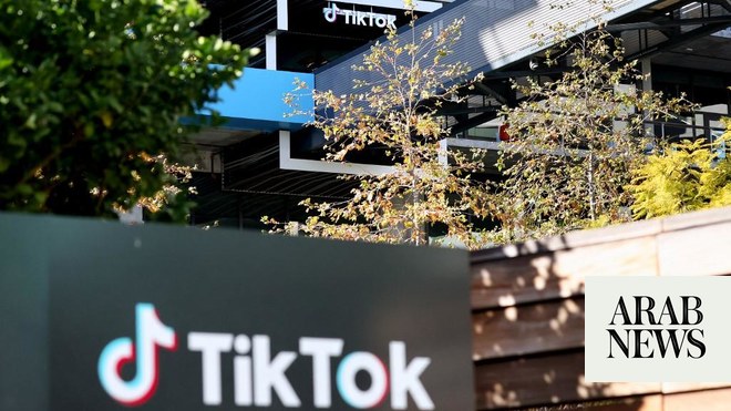 يعترف موقع ByteDance الصيني باستخدام بيانات TikTok لتتبع الصحفيين