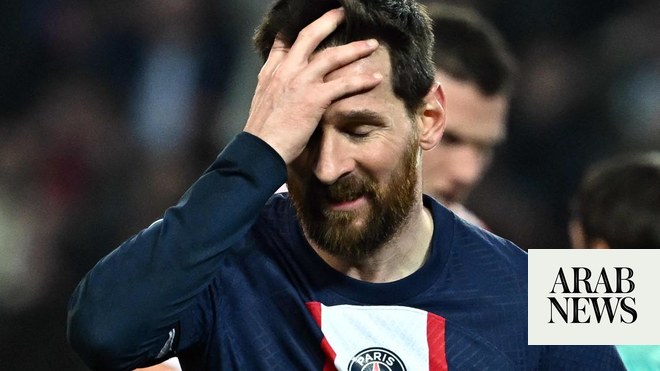 Lionel Messi's father admits Argentina star 'would like to return' to  Barcelona