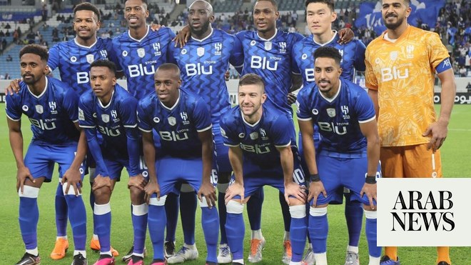 AFC Champions League  South China Morning Post