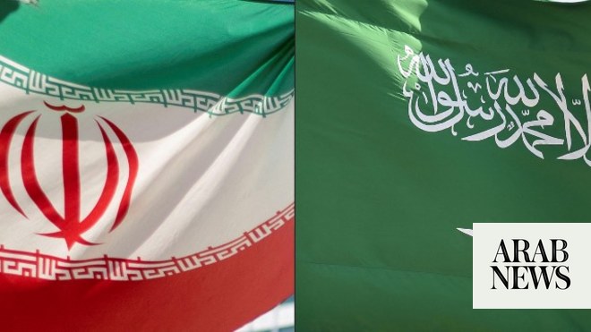 Saudi Arabia, Iran reach agreement to renew diplomatic relations