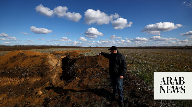 UN backs Turkiye, Ukraine in call for 120-day grain deal rollover