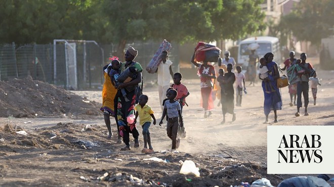 Il nuovo tentativo di cessate il fuoco del Sudan fallisce e le scorte vitali si esauriscono