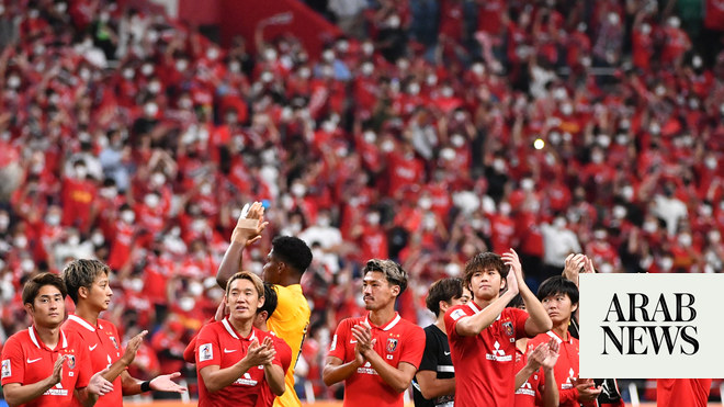 Scholz wants Urawa Reds to show improvement