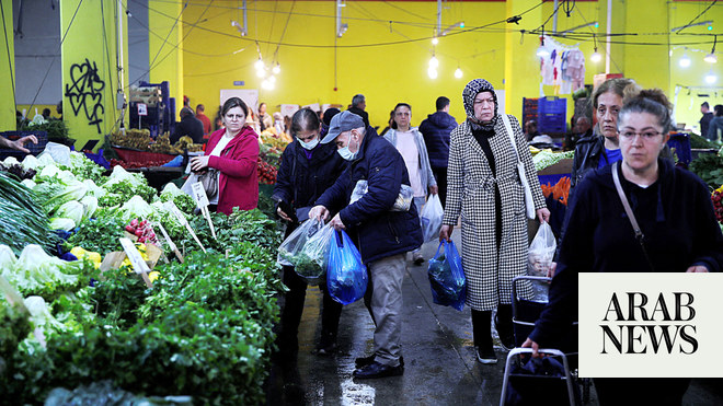 OSCE ‘disappointed’ after Turkiye bars two vote observers