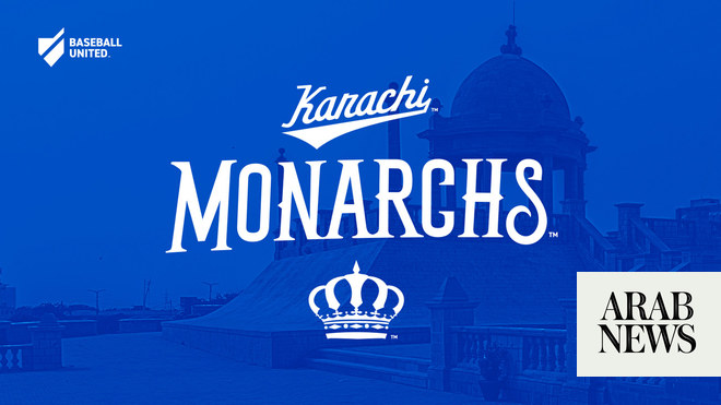 Monarchs Bats Come Alive In Game 2 Win - Kansas City Monarchs