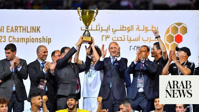 Iran learn fate at 2023 IHF World Championship - Tehran Times