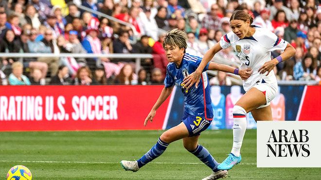 PSG dream of precious win over rivals and Champions League holders Lyon, Women's Champions League