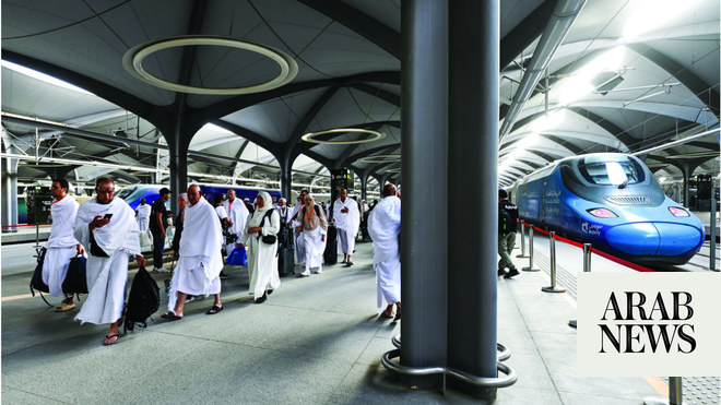 Unpacking the Hajj dividend for Saudi Arabia’s travel and hospitality industries