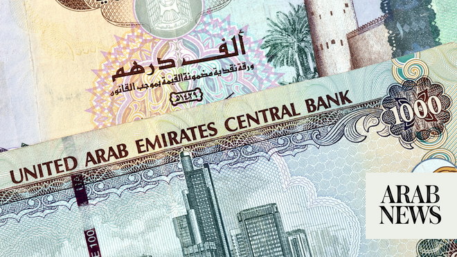 UAE In-Focus — CBUAE Issues Measures To Alleviate Rising Interest Rates ...