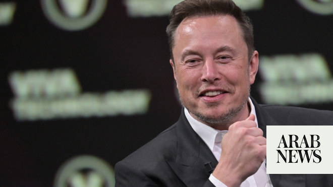 شركة xAI، المدعومة من Elon Musk، تجمع 6 مليارات دولار بتقييم 18 مليار دولار - الإلهام والدعم من قبل إيلون ماسك