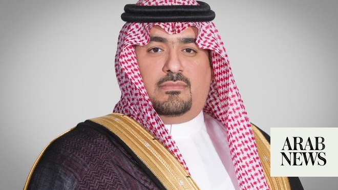 Saudskoarabský minister rokuje o ekonomických vzťahoch s veľvyslancami Švajčiarska a Slovenska