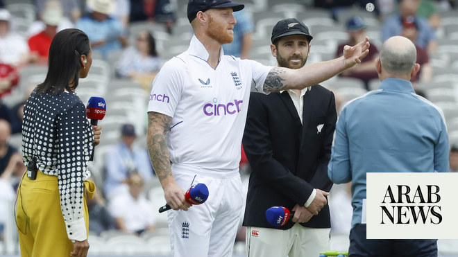 England, Afghanistan, Sri Lanka Give A Glimpse of Cricket World