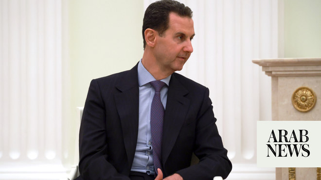 Syrian president’s comments reignite debate over Turkiye, Syria rapprochement process